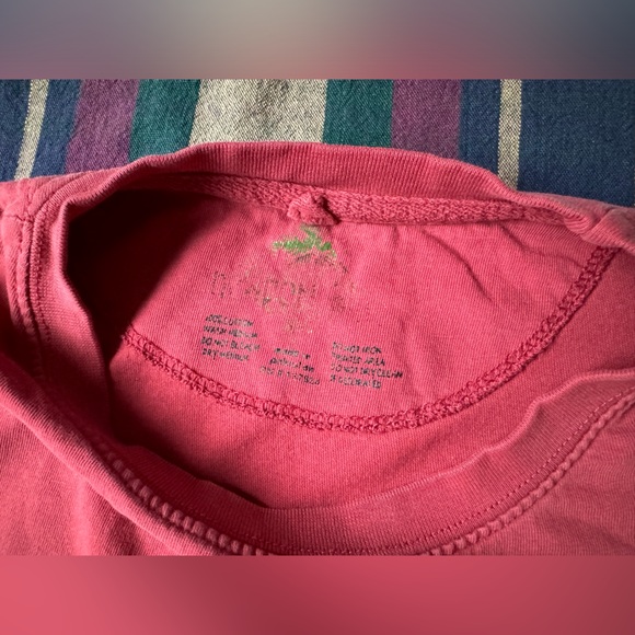 Newport Blue & Gildan Cotton Classic Cars Graphic Print T-shirts Bundle - Picture 11 of 14